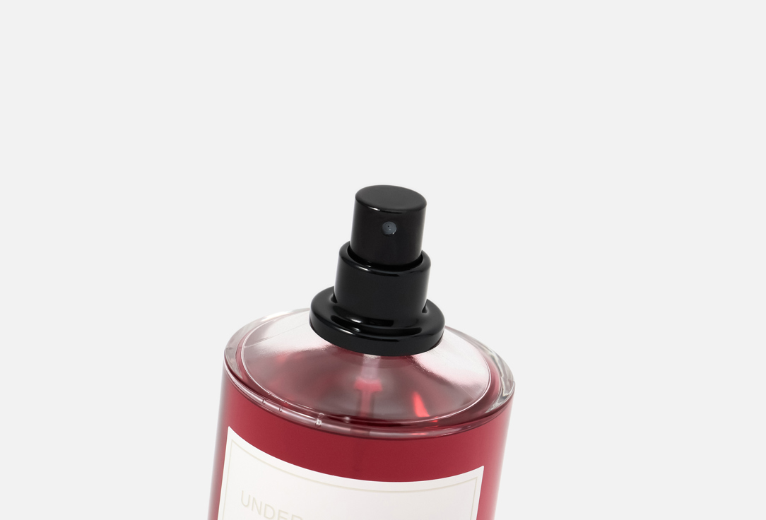 Brogi Fragrances Eau de Parfum Understoudhment 100 ml Brogi Fragrances Eau de Parfum Understoudhment
