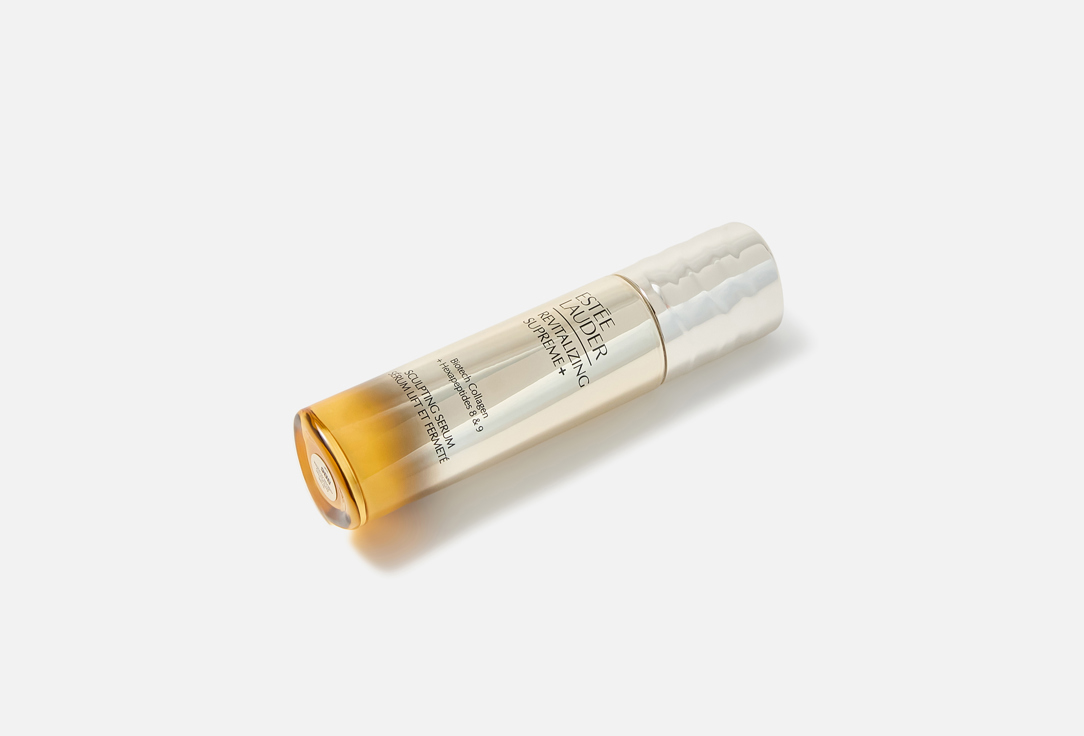 Estée Lauder Firming Face Serum Revitalizing + Supreme