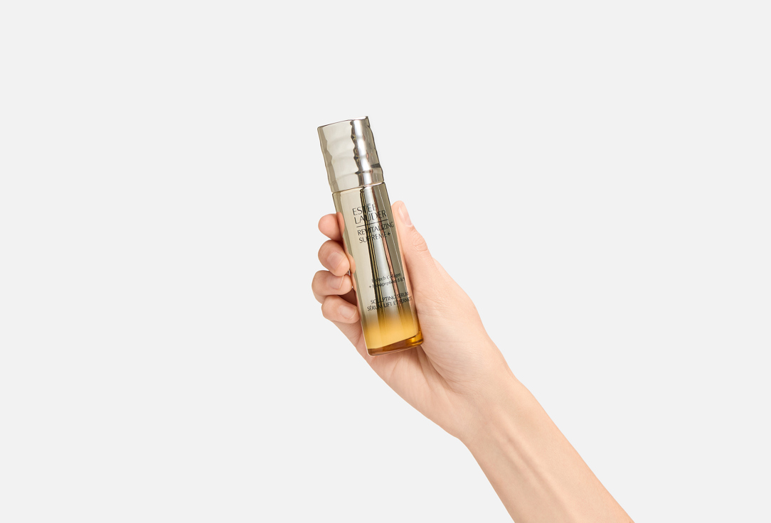 Estée Lauder Firming Face Serum Revitalizing + Supreme