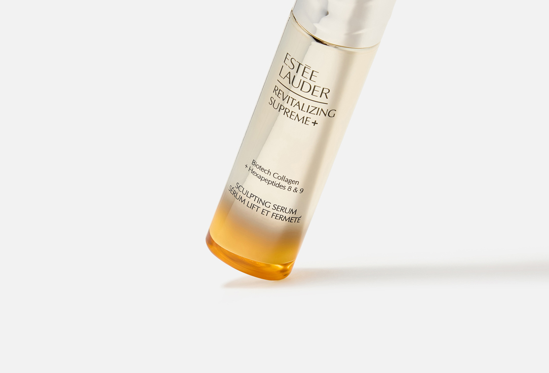 Estée Lauder Firming Face Serum Revitalizing + Supreme