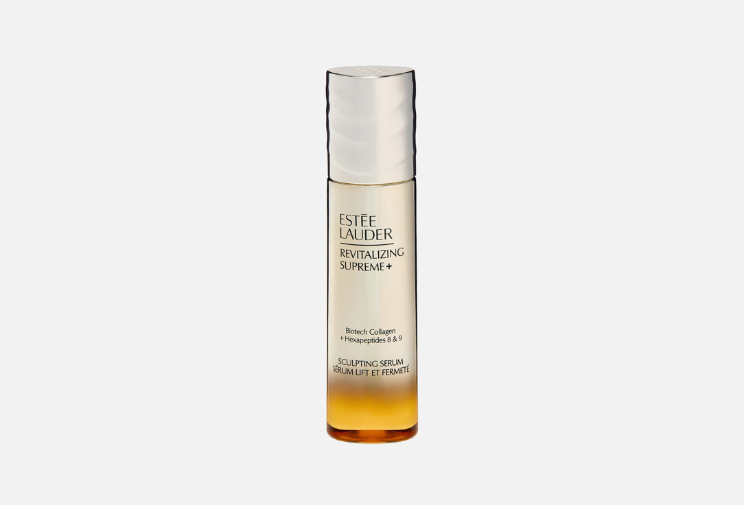 Estée Lauder Firming Face Serum Revitalizing + Supreme