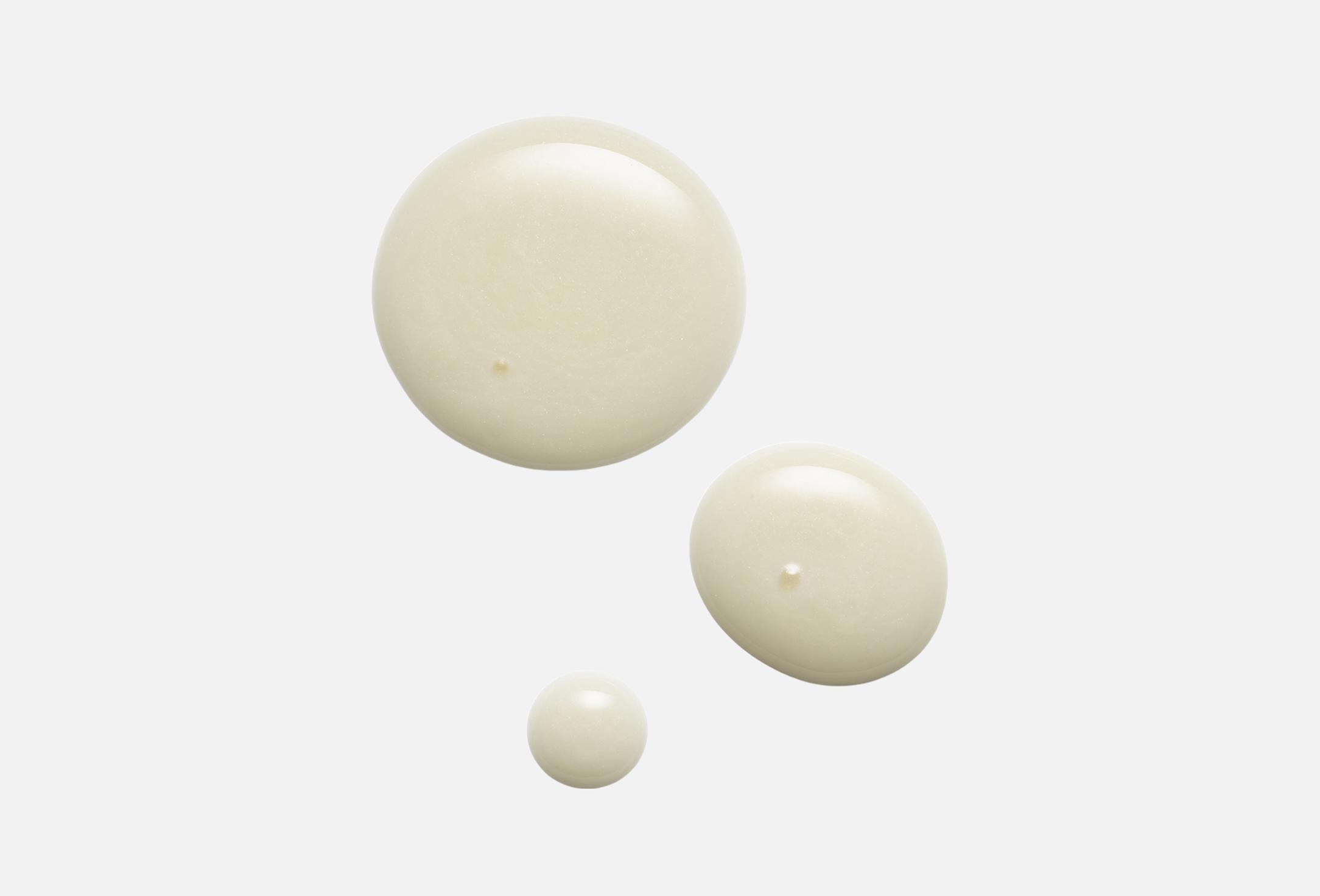 Estée Lauder Firming Face Serum Revitalizing + Supreme
