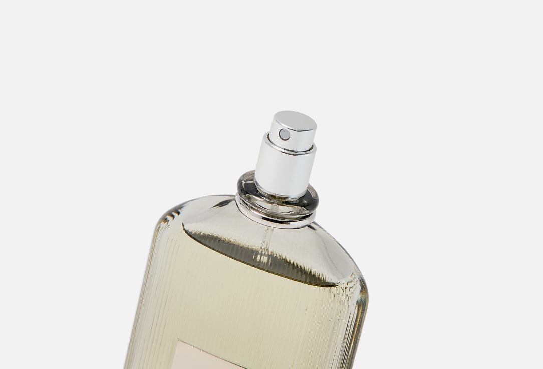 Tom Ford Eau de Toilette Grey Vetiver
