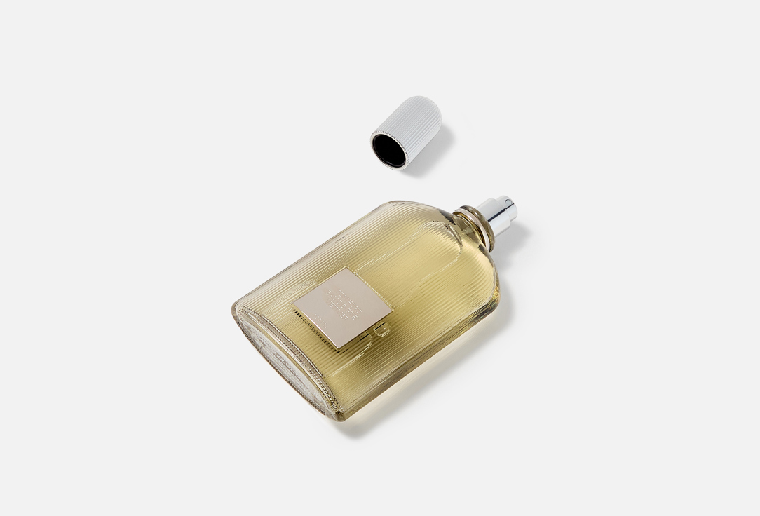 Tom Ford Eau de Toilette Grey Vetiver