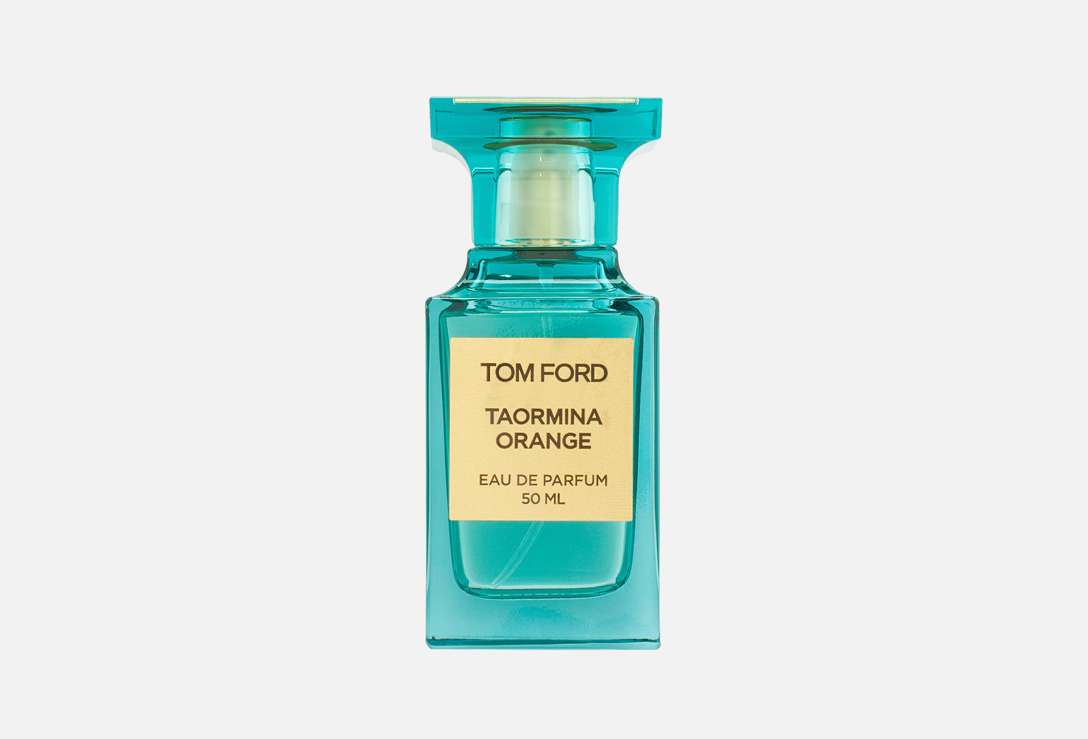 Taormina Orange  50 