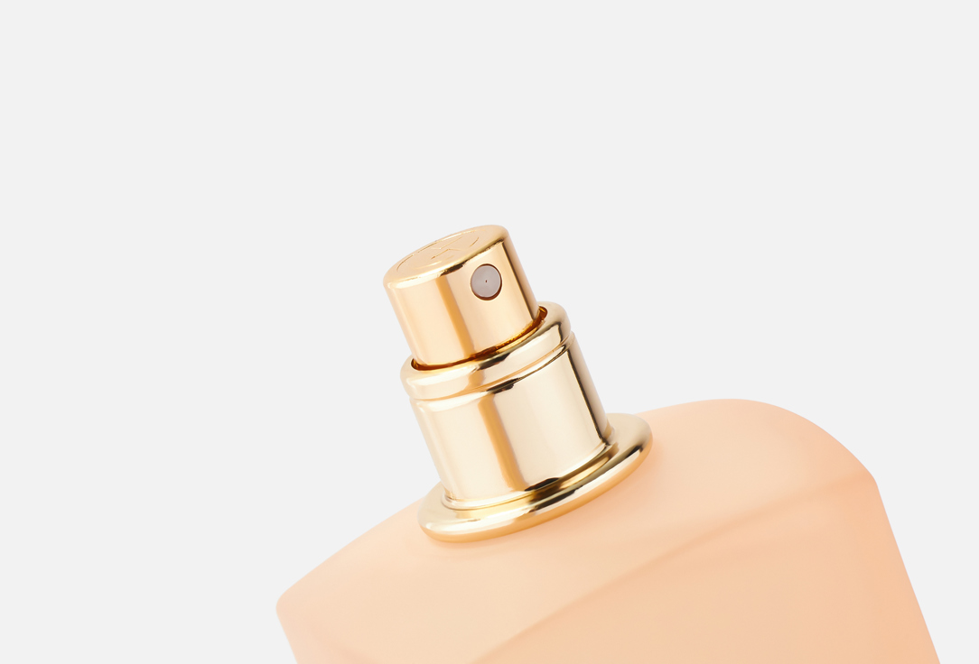 Armani Eau de Parfum SI Nude Bloom