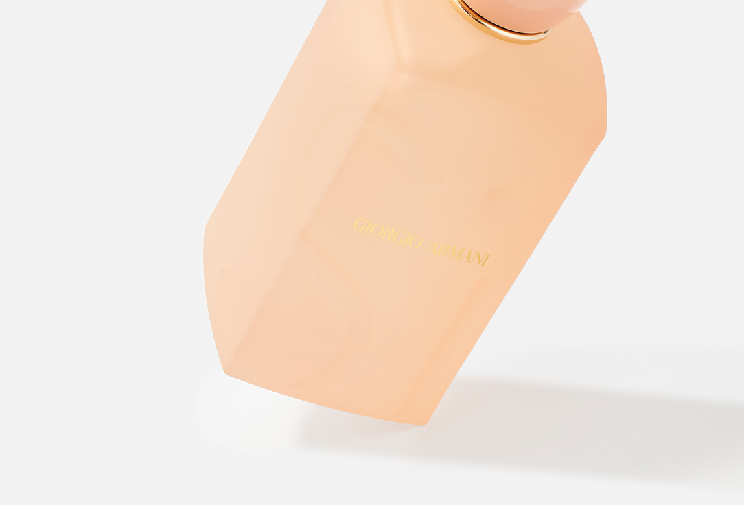 Armani Eau de Parfum SI Nude Bloom