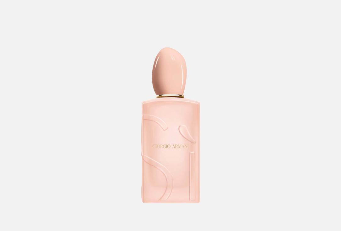 أرماني ماء عطر سي نيود بلوم