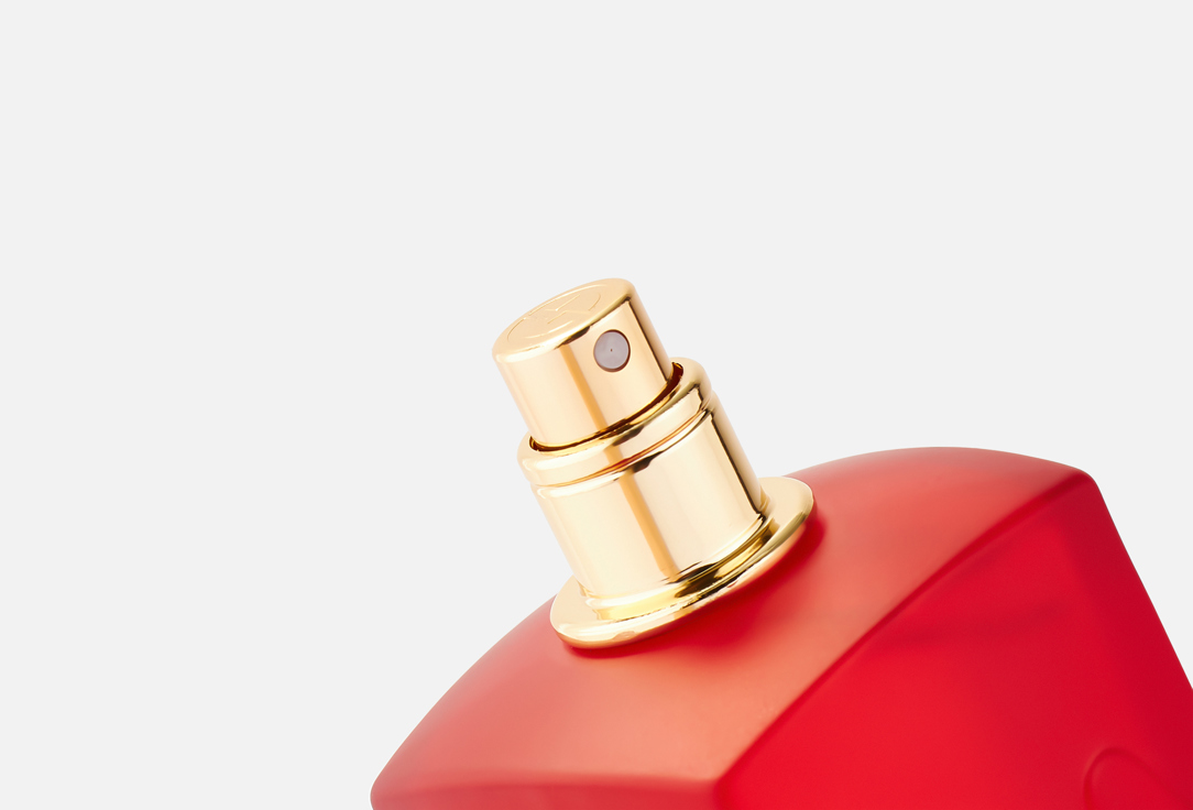 أرماني ماء عطر سي باسيوني ريد بلوم