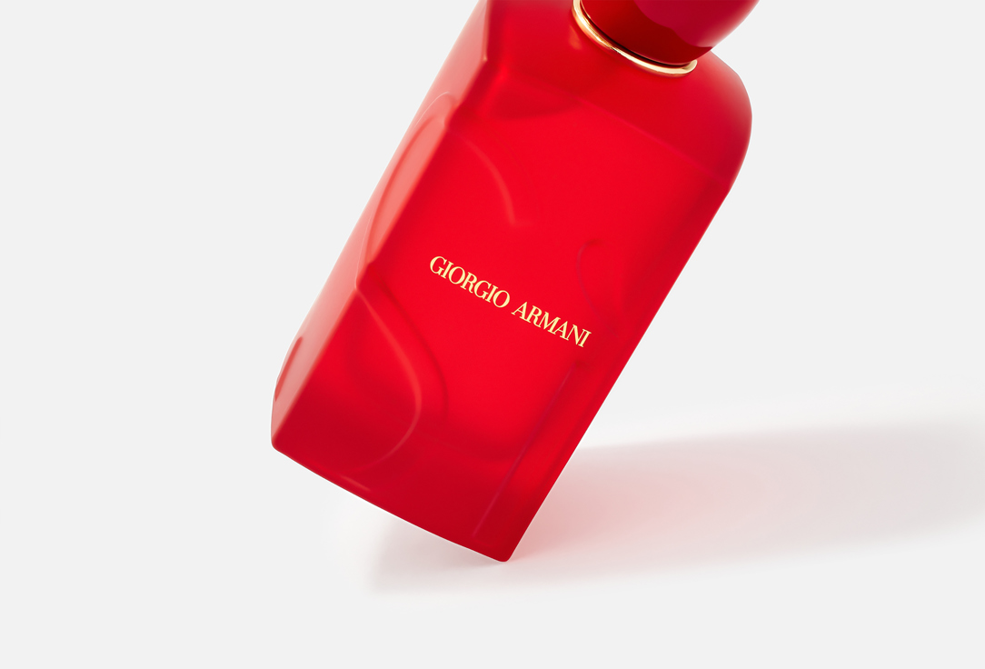 أرماني ماء عطر سي باسيوني ريد بلوم