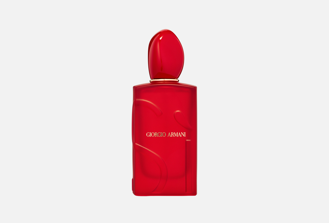 أرماني ماء عطر سي باسيوني ريد بلوم