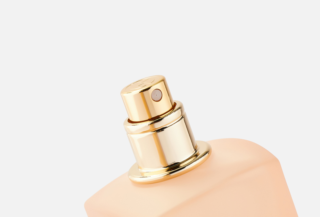 أرماني ماء عطر سي نيود بلوم