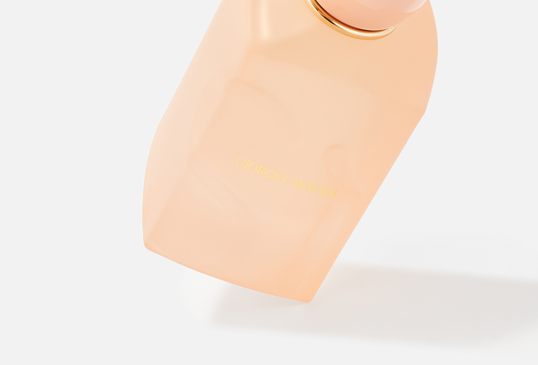 أرماني ماء عطر سي نيود بلوم