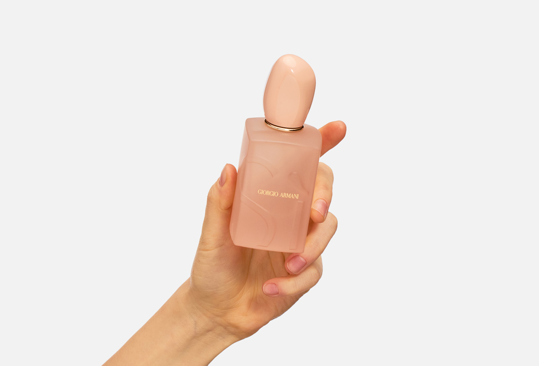 أرماني ماء عطر سي نيود بلوم