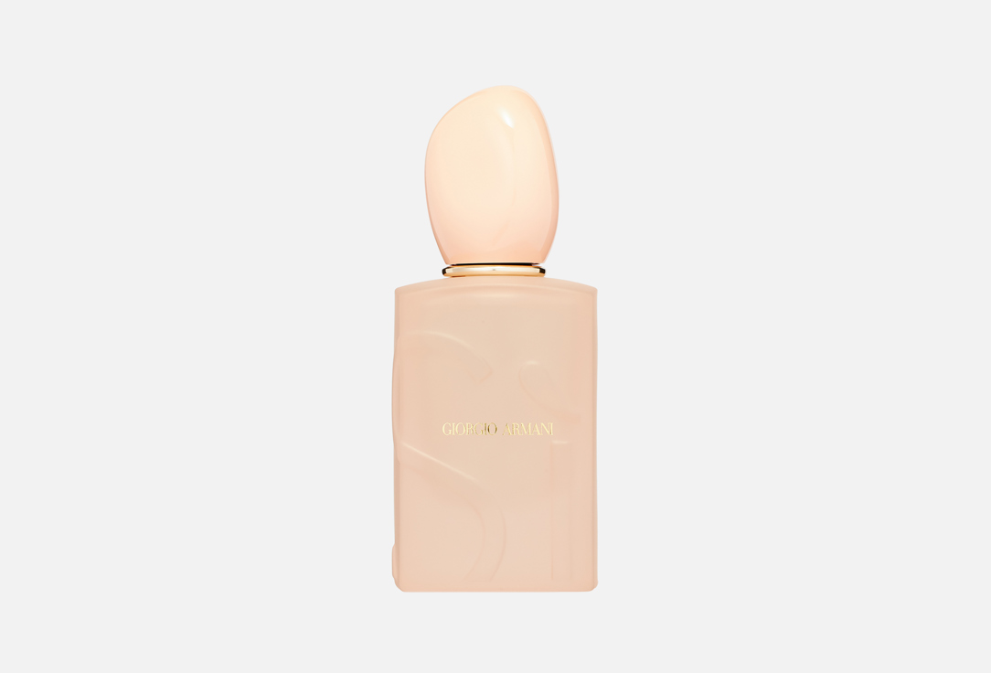 أرماني ماء عطر سي نيود بلوم