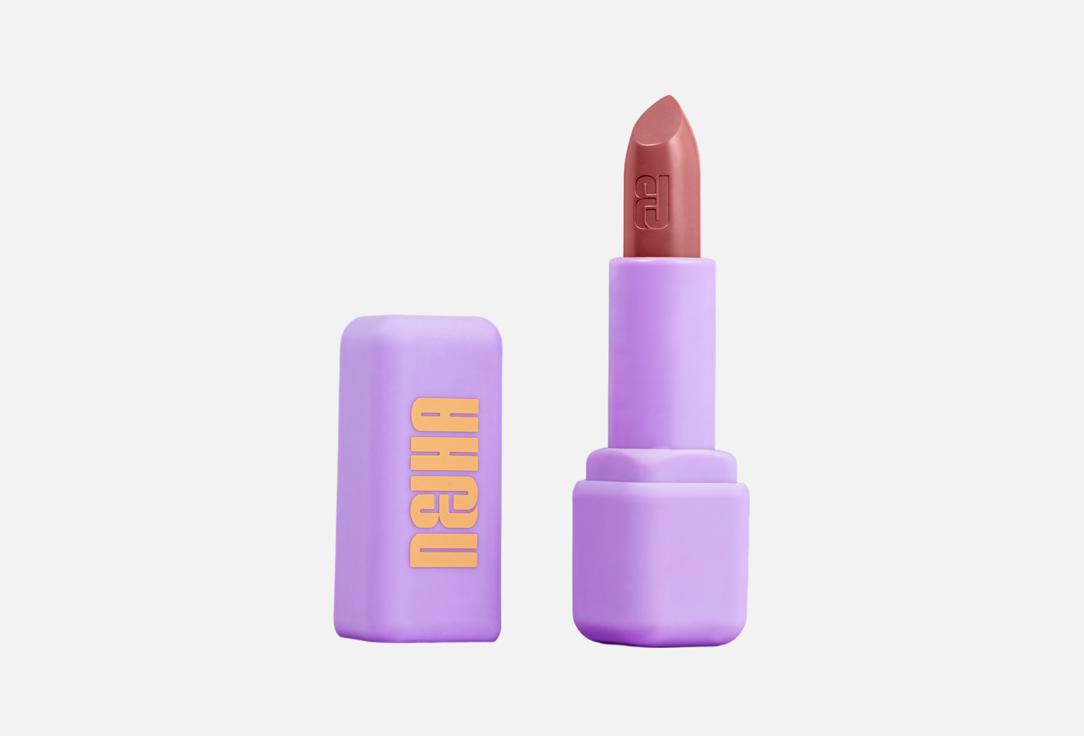 NEJHA Hydrating creamy glow lipstick Lip-Obsession