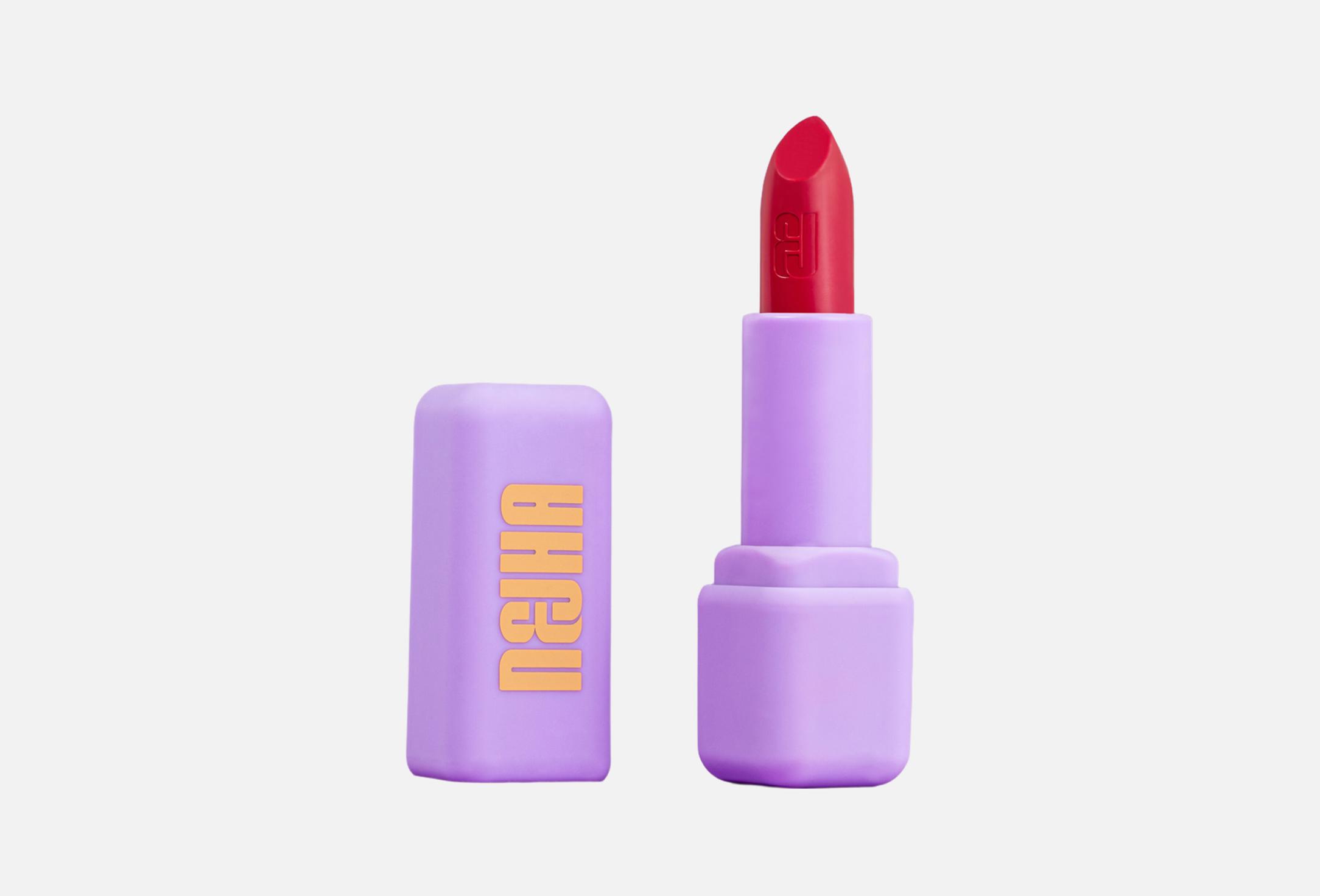 Lip-Obsession 1 09, Magenta