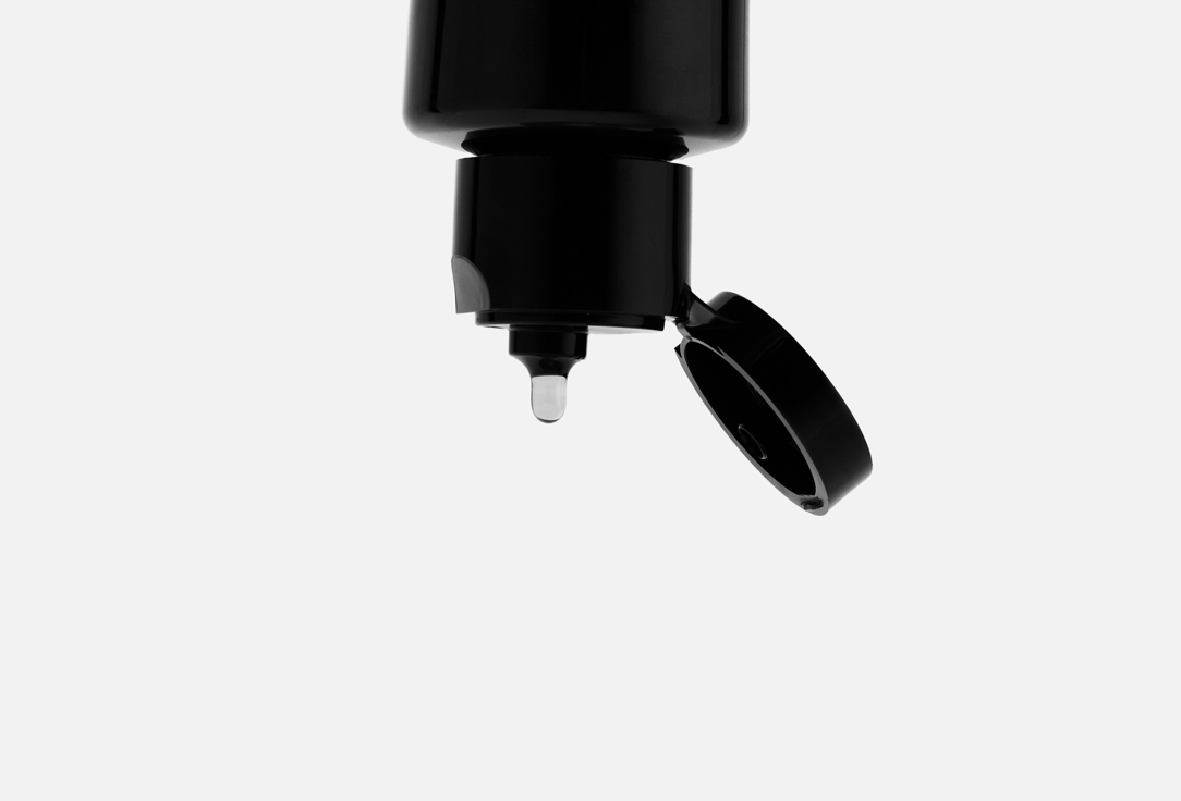 Shu Uemura Purifying face cleansing oil blackOil 50 ml Shu Uemura Purifying face cleansing oil blackOil
