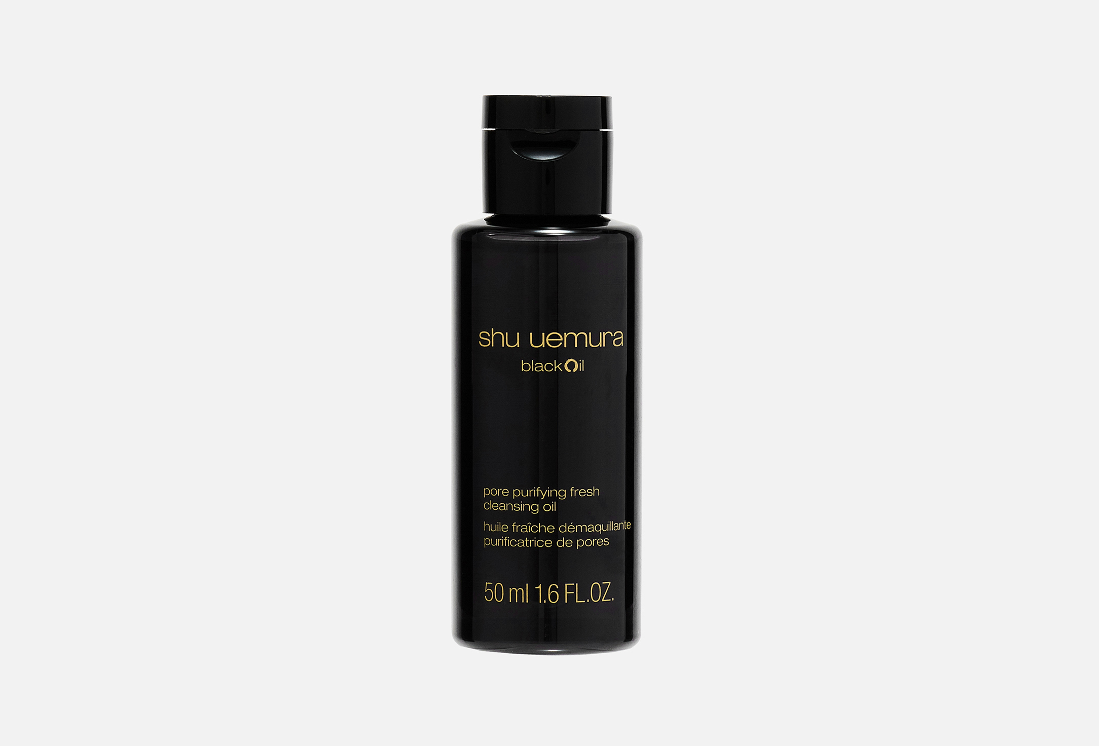 blackOil 50