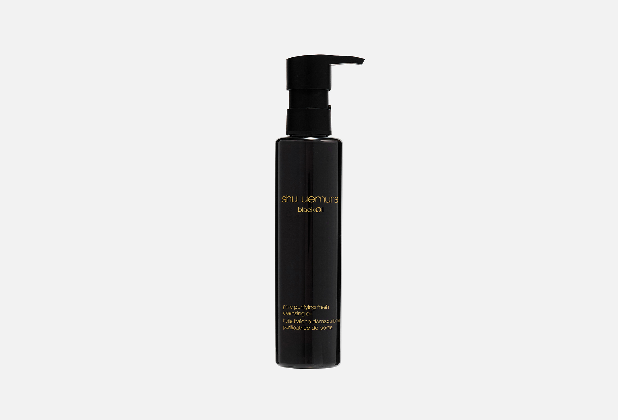 blackOil 150