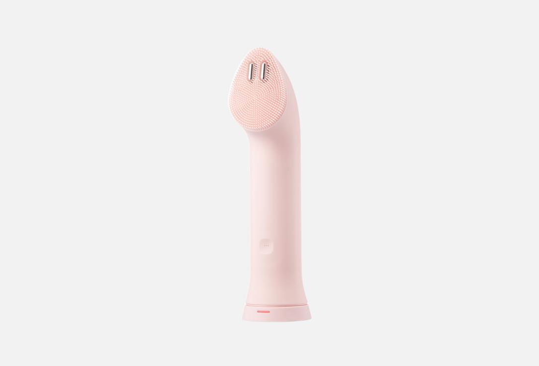 Medicube face cleansing brush AGE-R Booster
