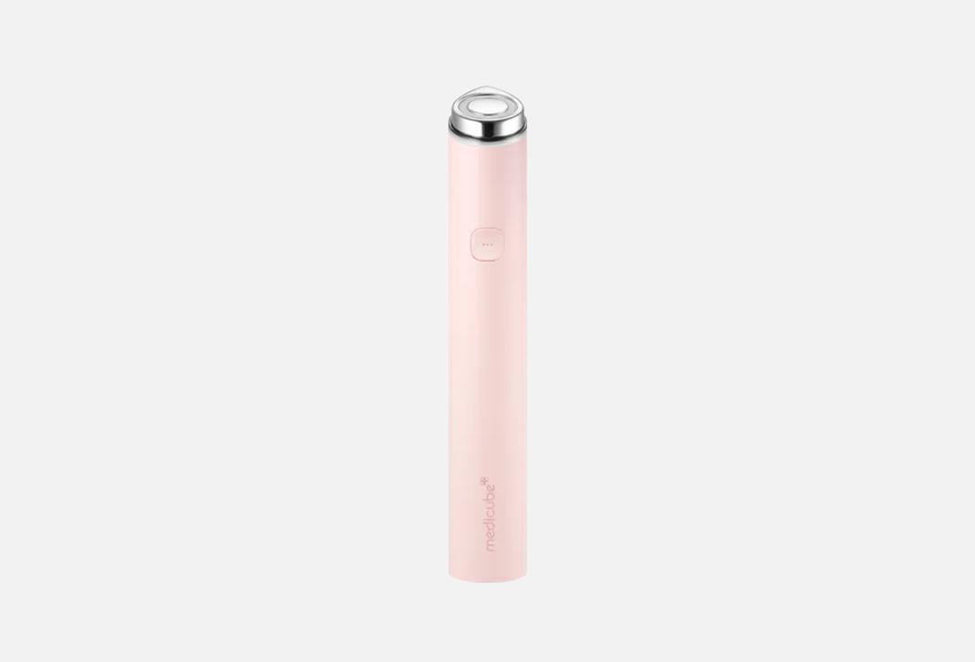 Medicube Multi-function facial skincare device AGE-R Booster Pro Mini Plus