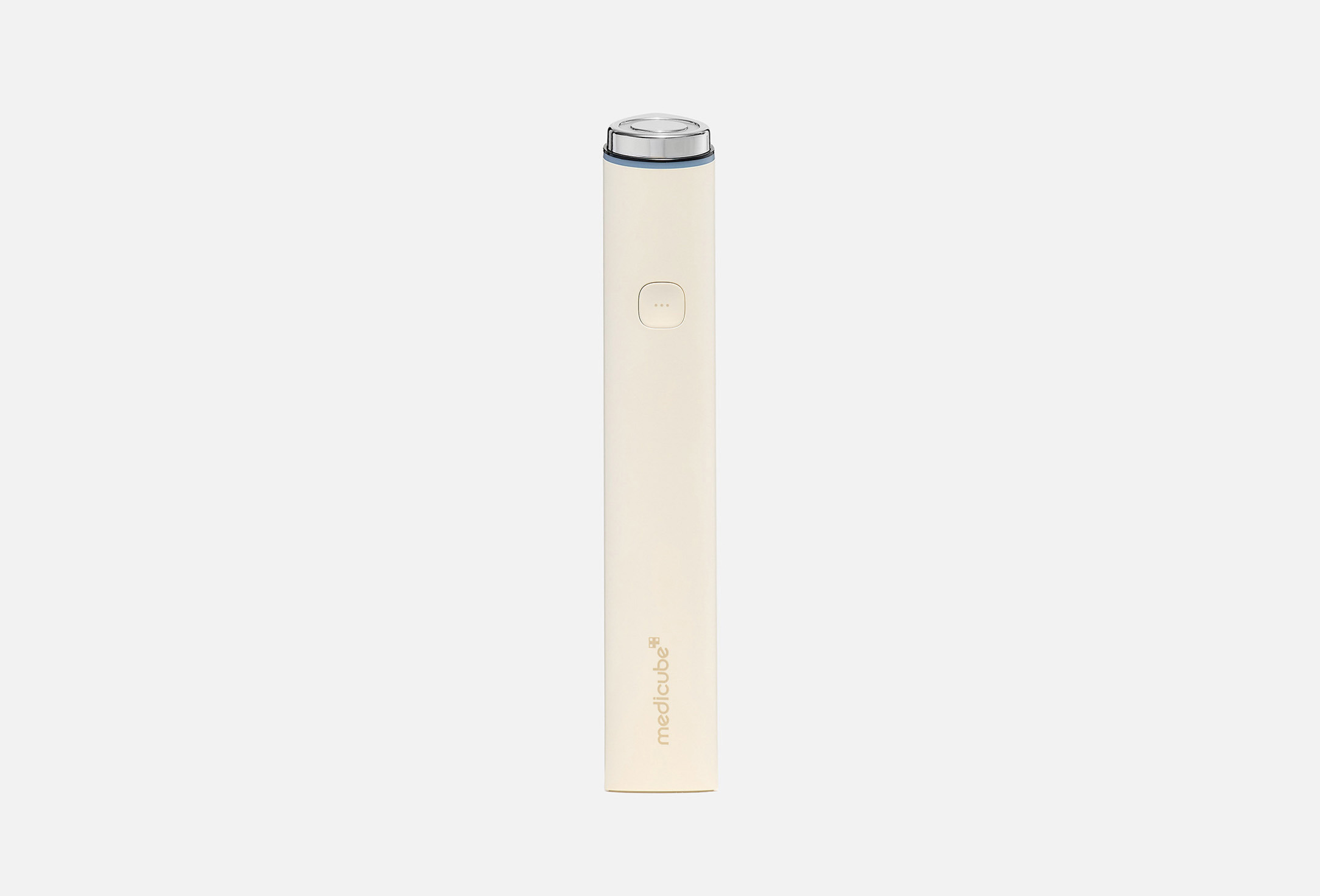 AGE-R Booster Pro Mini Plus 1 Сливочный