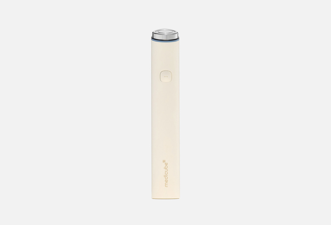 Medicube Многофункциональный аппарат для ухода за кожей AGE-R Booster Pro Mini Plus