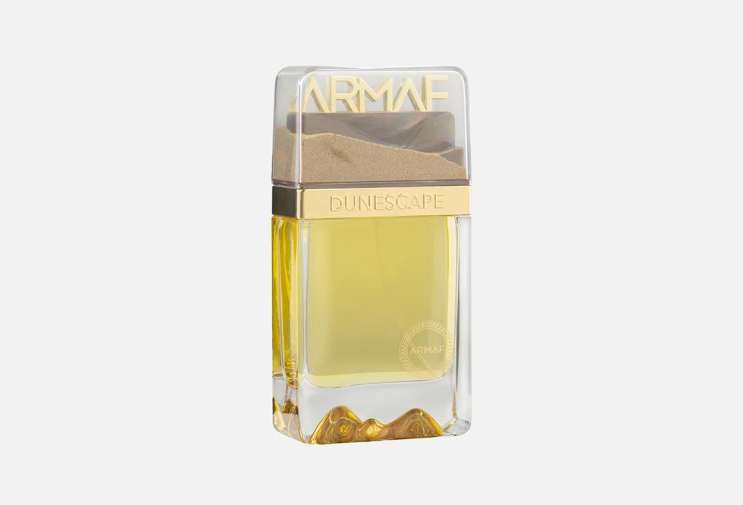 ARMAF EXTRAIT DE PARFUM DUNESCAPE DUBAI