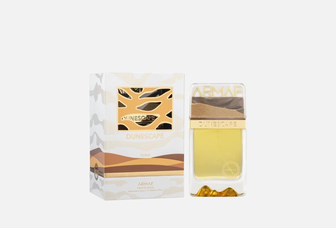 ARMAF EXTRAIT DE PARFUM DUNESCAPE DUBAI