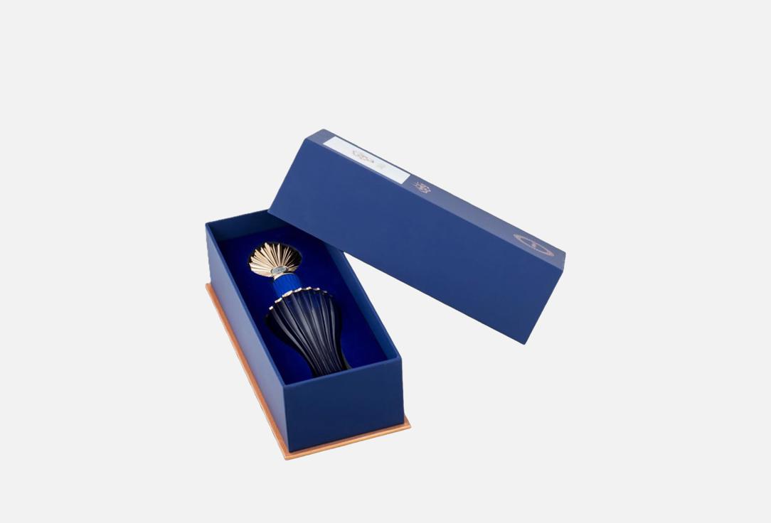 ARMAF Eau de Parfum SEHR ELYUN ZARQAA