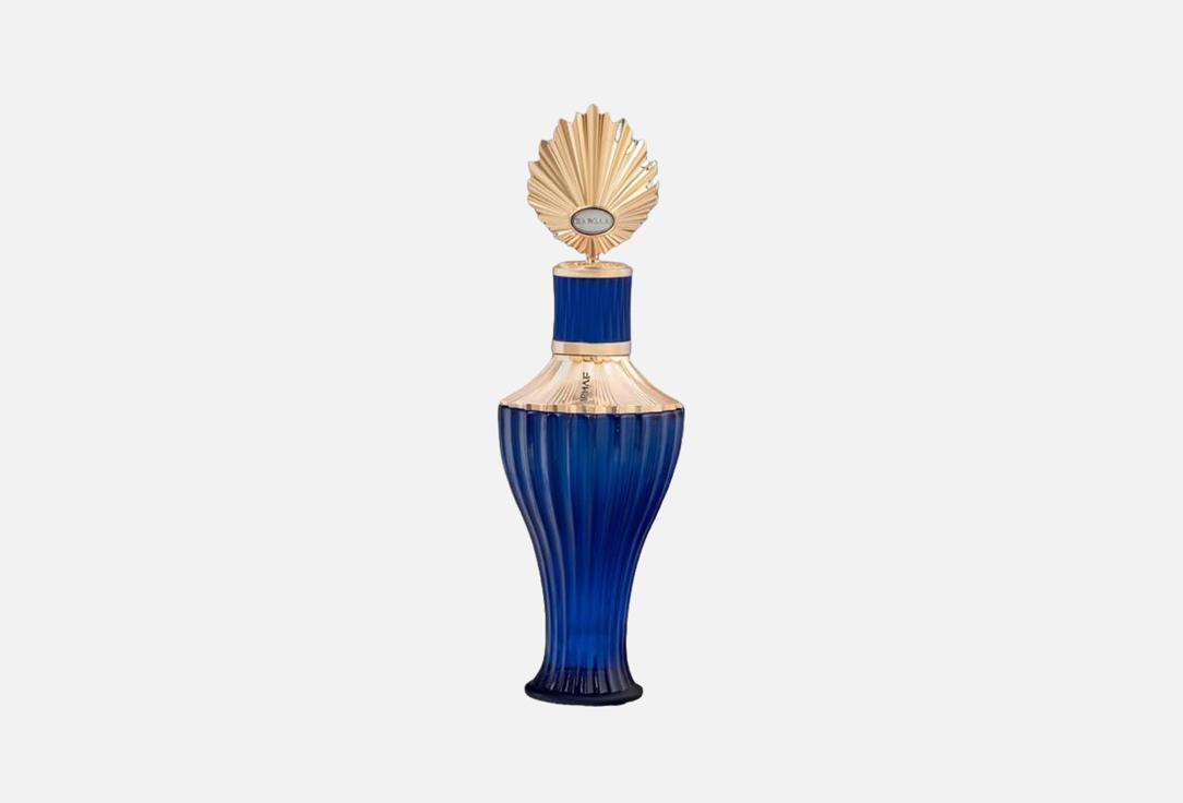 ARMAF Eau de Parfum SEHR ELYUN ZARQAA