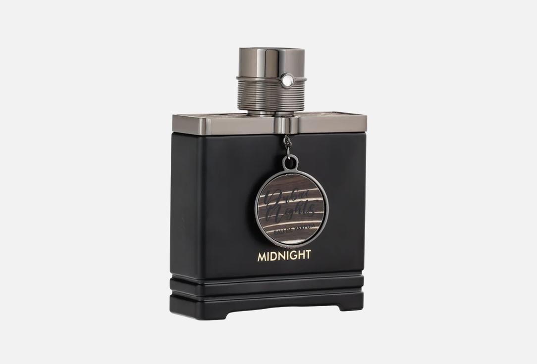 ARMAF Eau de Parfum DUBAI NIGHTS MIDNIGHT
