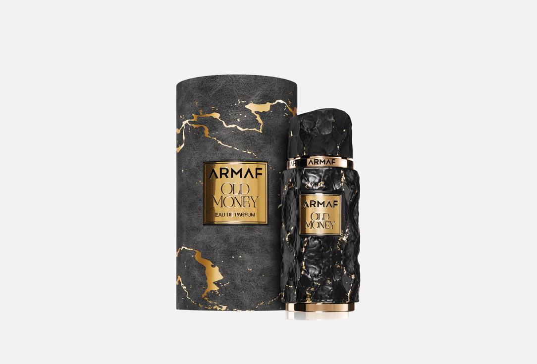 ARMAF Eau de Parfum OLD MONEY