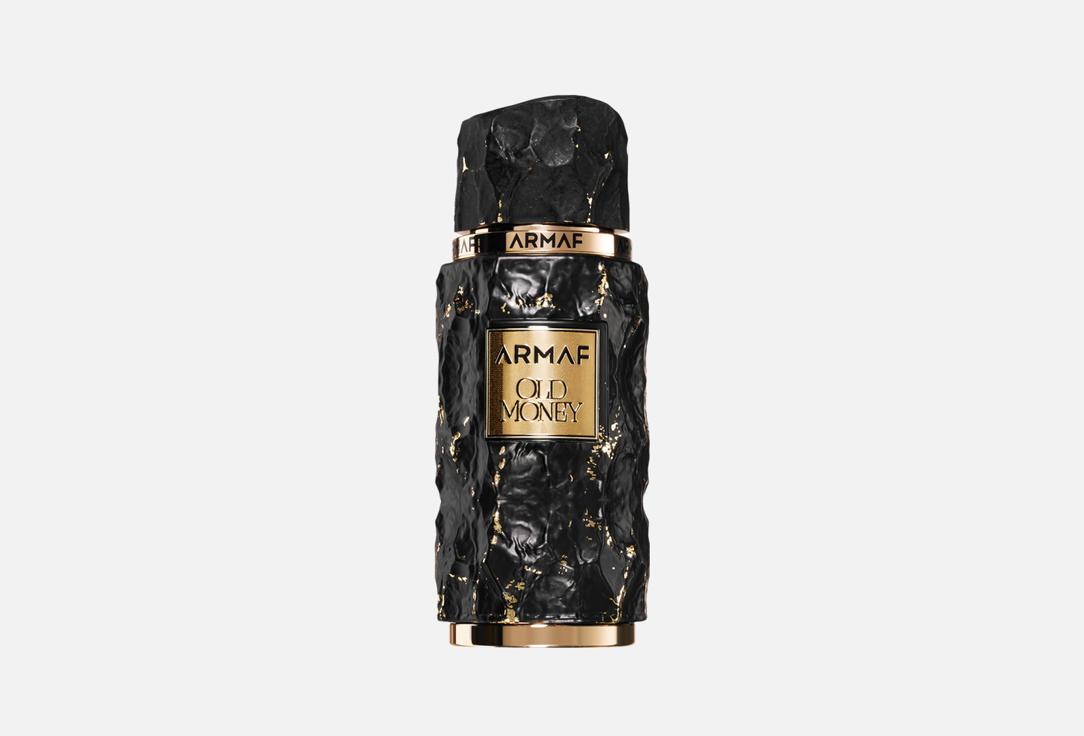 ARMAF Eau de Parfum OLD MONEY