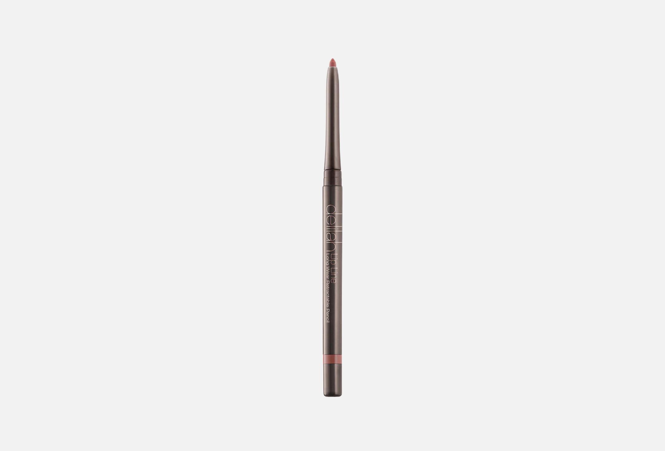 Lip Line  0.31 Vixen