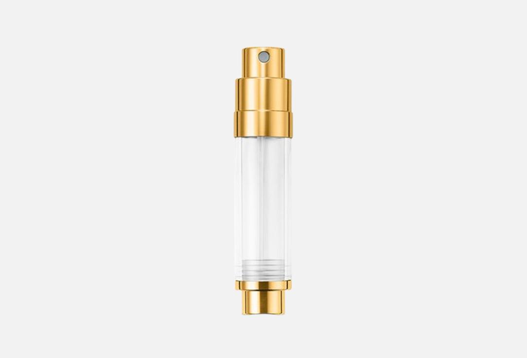 Creed Refillable Perfume Atomiser Celadon Green Atomiser 1 pcs Creed Refillable Perfume Atomiser Celadon Green Atomiser