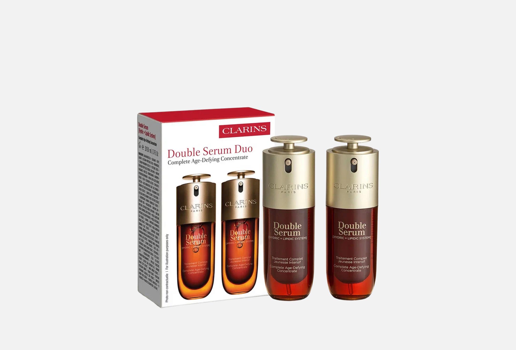 Complete Age-Defying Concentrate  2 