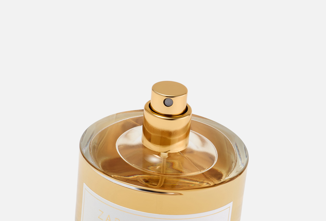 zarko Eau de Parfum PURPLE MOLéCULE 070.07