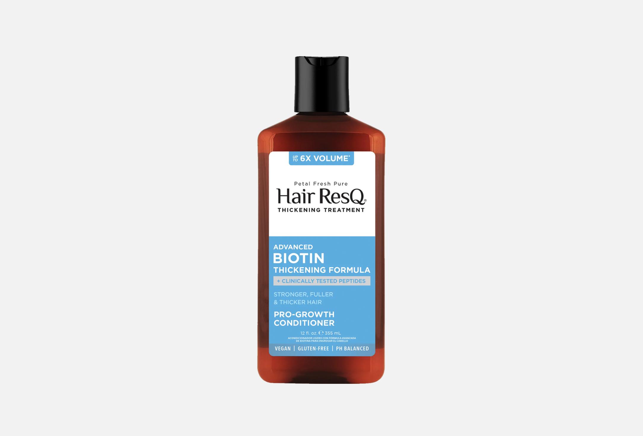 Hair ResQ Pro-Growth Conditioner  355 