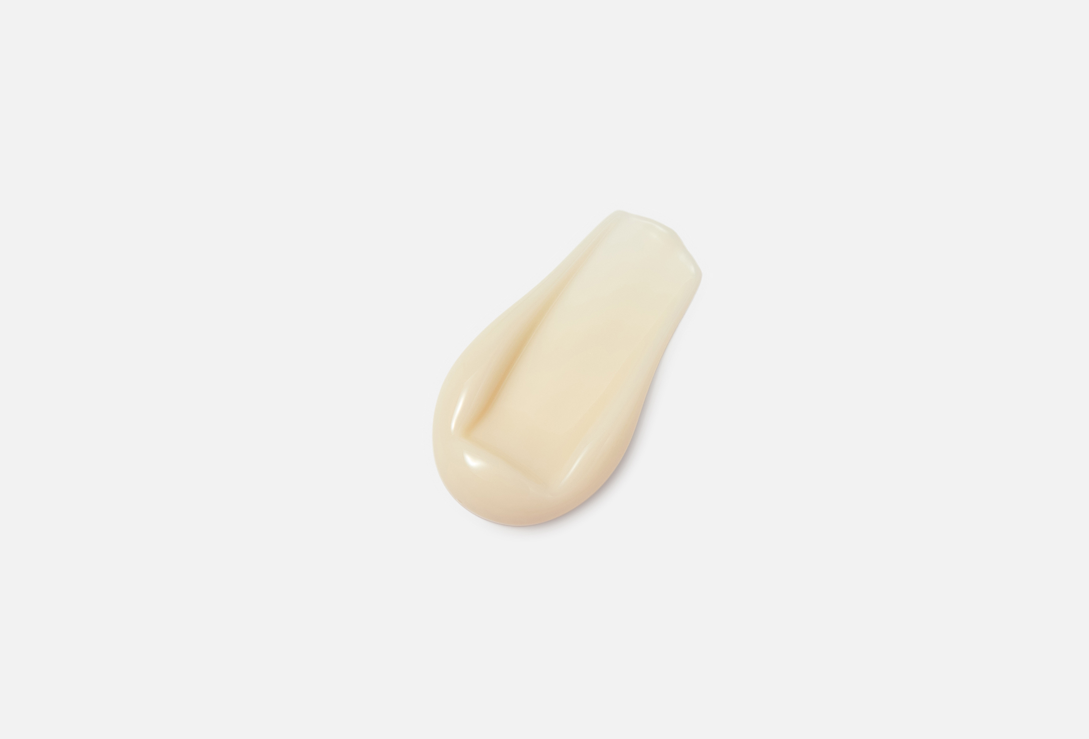 Skin1004 Soothing hydrating face cream Madagascar Centella TECA