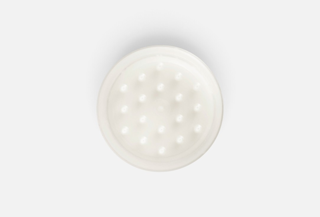 Shiseido Targeted firming face serum Micro-Click Concentrate