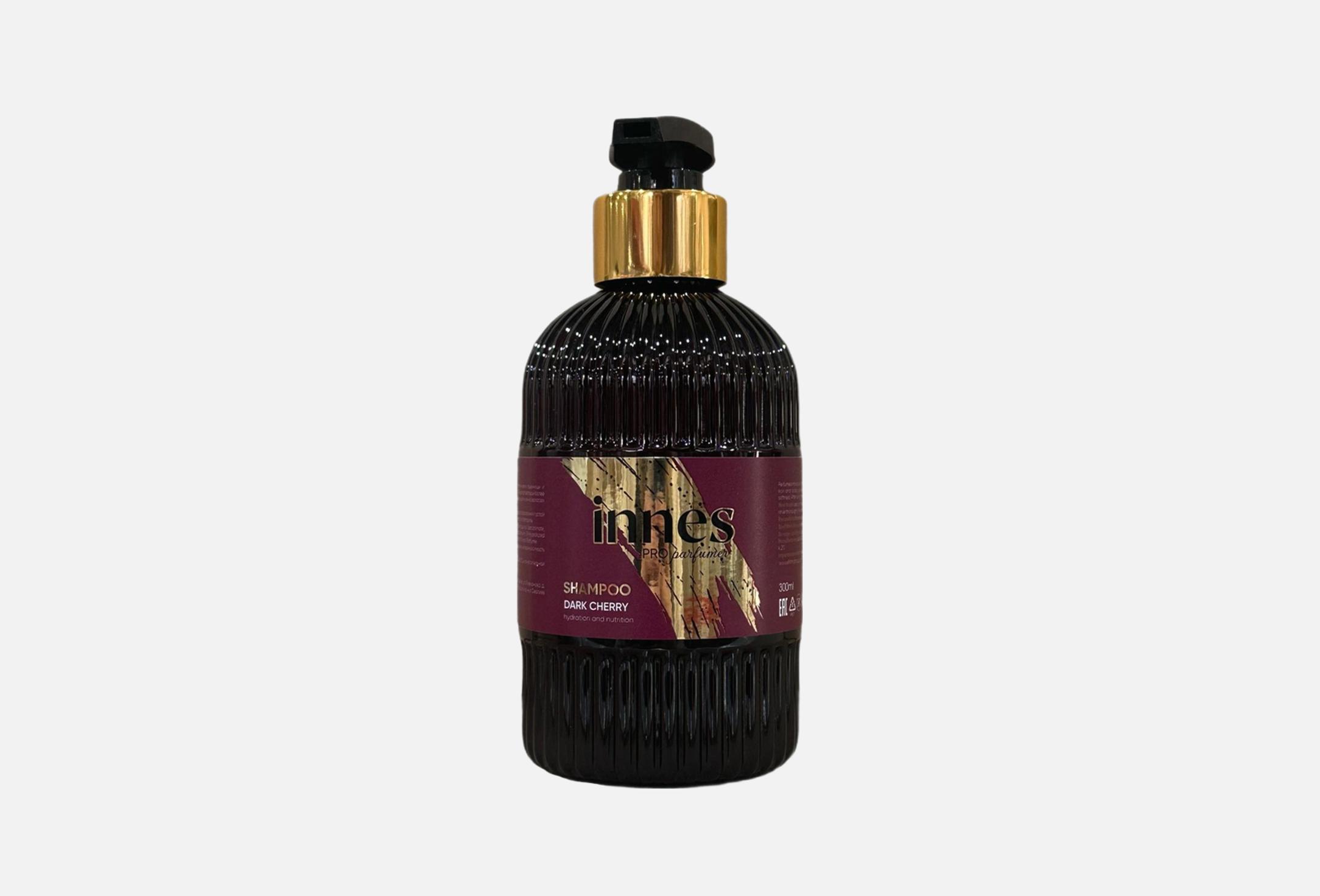 دارك تشيري 300