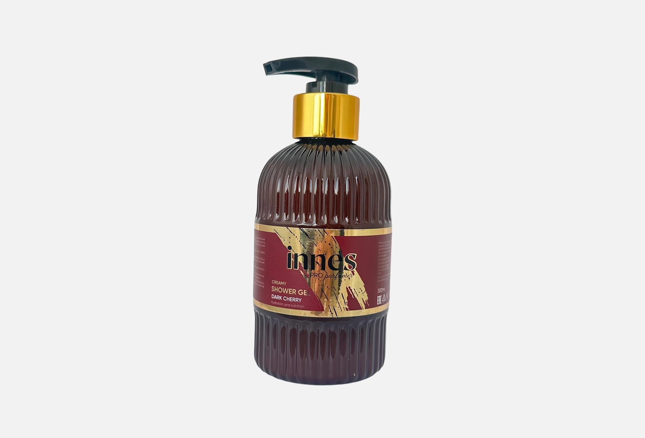 دارك تشيري 300