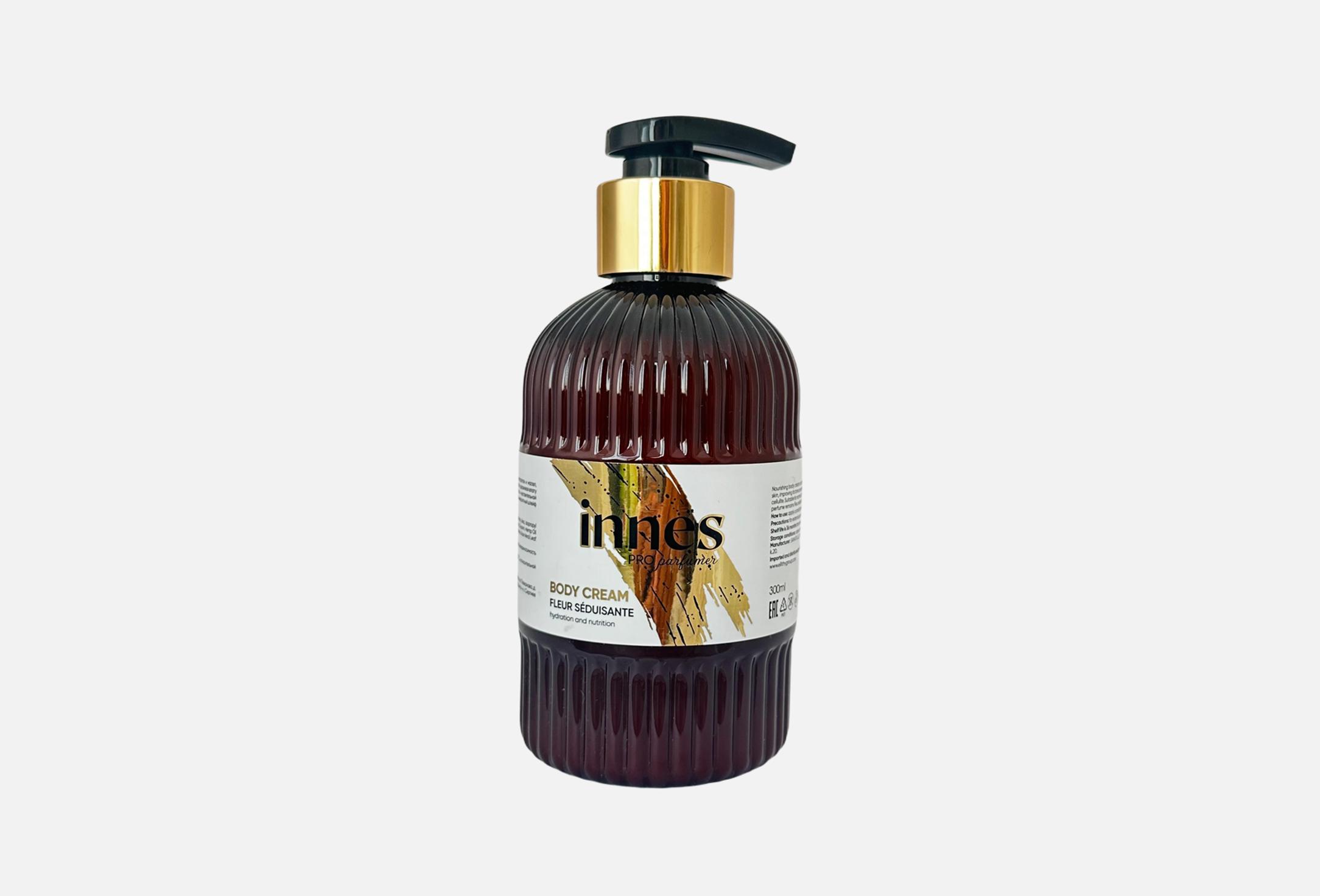Fleur Seduisante 300