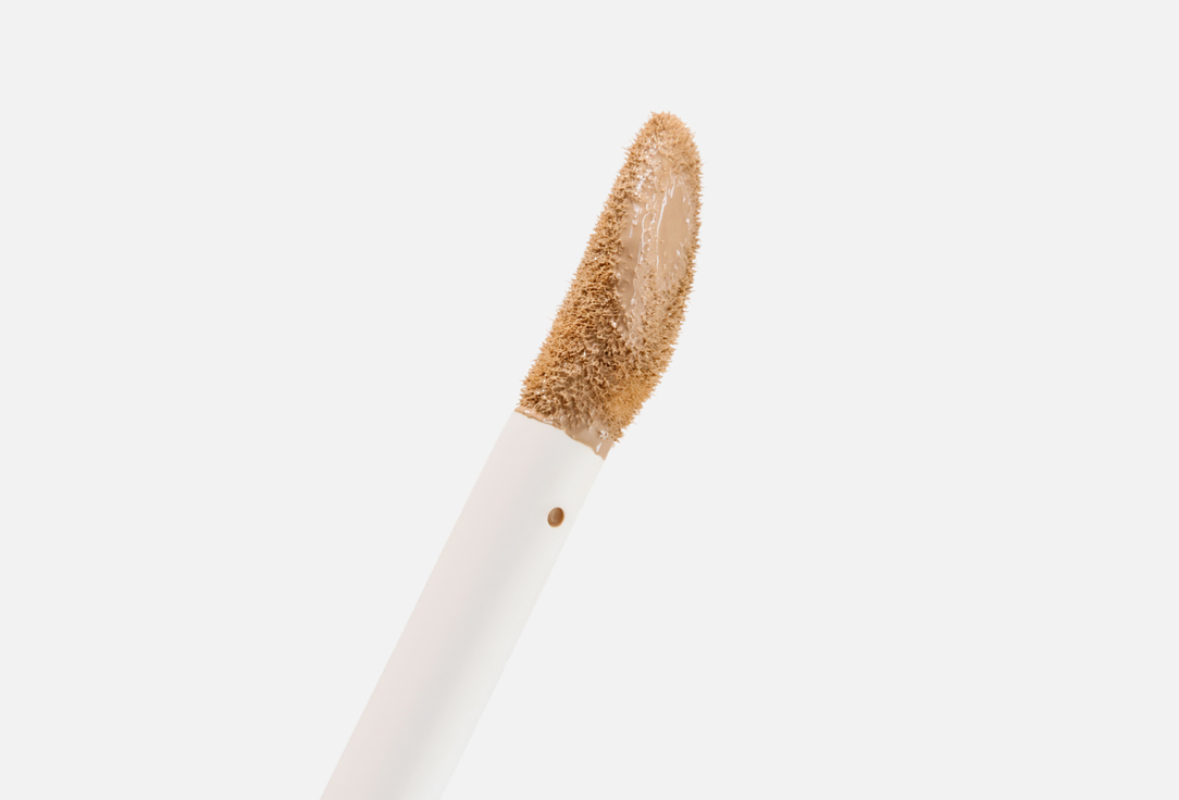 Noha Nabil Beauty Матовый консилер Got You Covered W20 7.5 мл Noha Nabil Beauty Матовый консилер Got You Covered