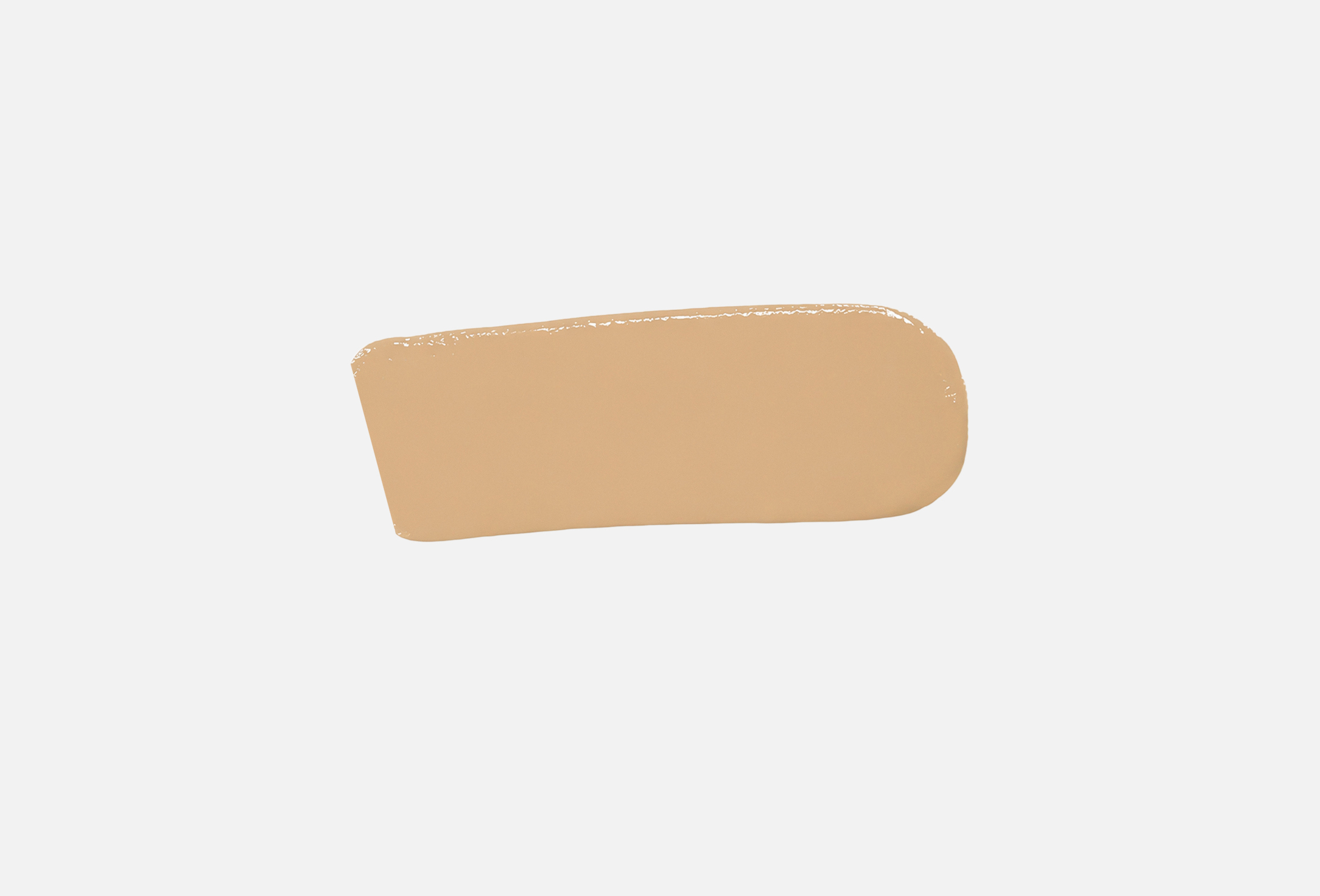Noha Nabil Beauty Матовый консилер Got You Covered W20 7.5 мл Noha Nabil Beauty Матовый консилер Got You Covered