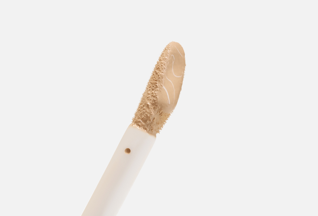 Noha Nabil Beauty Matte Concealer Got You Covered