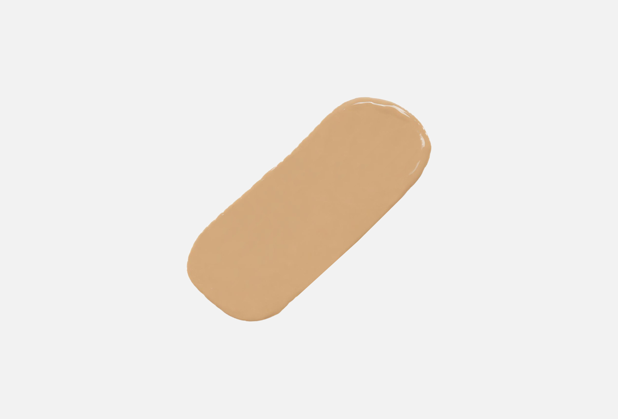 Noha Nabil Beauty Matte Concealer Got You Covered
