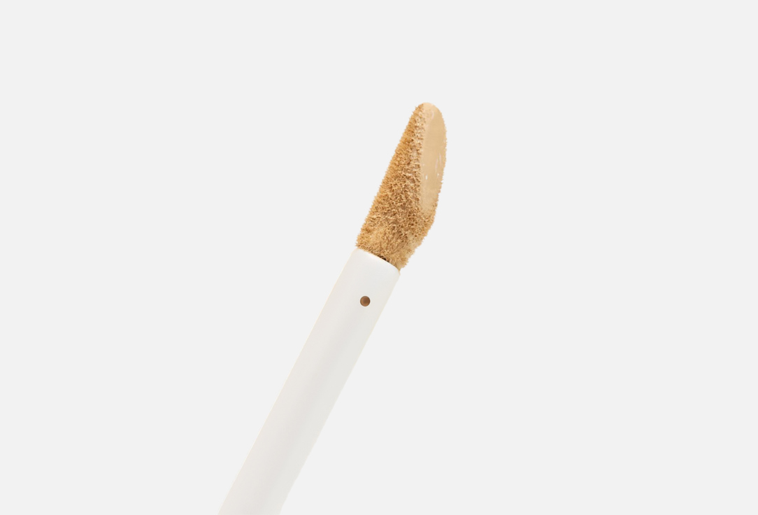 Noha Nabil Beauty Matte Concealer Got You Covered